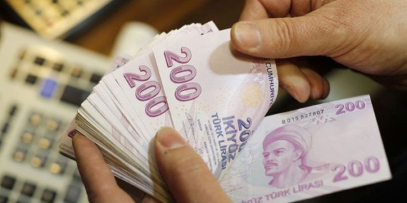 sekizhaber-emekliikramiye