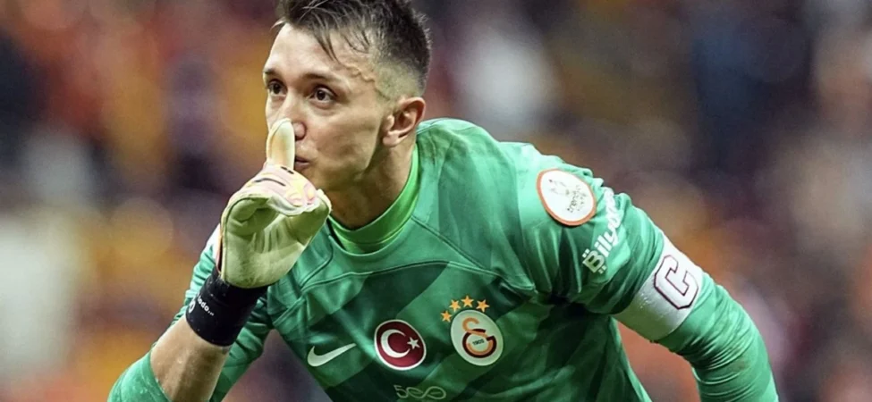 sekizhaber-fernandomusleradonmekistiyor