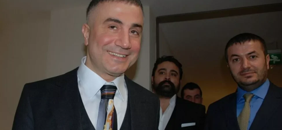 sekizhaber-sedatpekerdurusmatalebireddetti