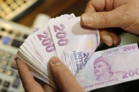 sekizhaber-emekliikramiye