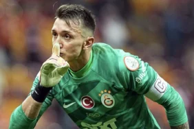 sekizhaber-fernandomusleradonmekistiyor