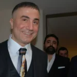 sekizhaber-sedatpekerdurusmatalebireddetti