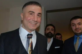 sekizhaber-sedatpekerdurusmatalebireddetti