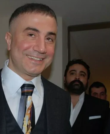 sekizhaber-sedatpekerdurusmatalebireddetti