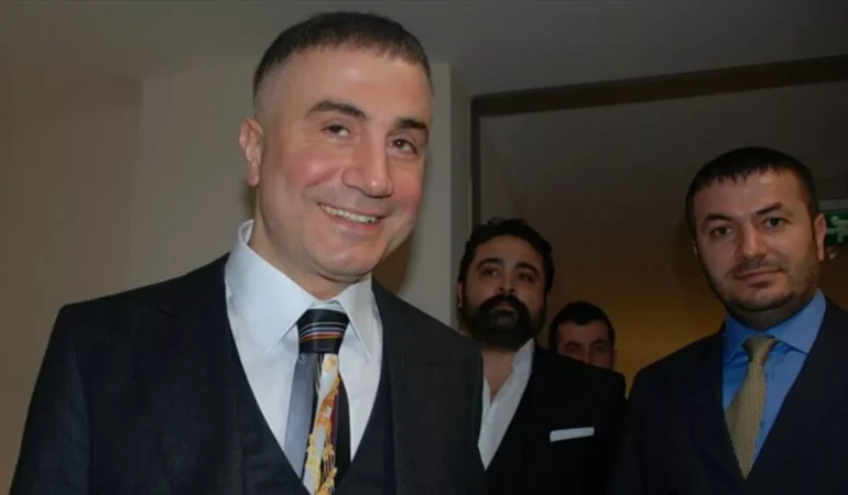 sekizhaber-sedatpekerdurusmatalebireddetti